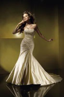 Scottish wedding exhibitions